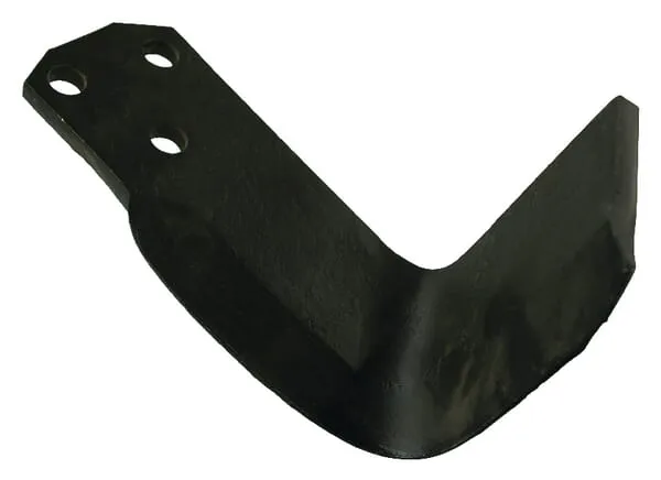 Nůž frézy p. Maletti