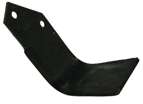 Nůž frézy P. Pegoraro