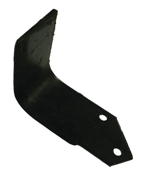 Nůž frézy l. Pegoraro