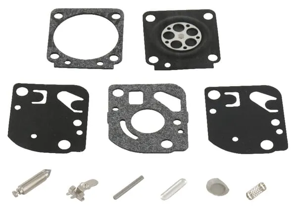 Oprav. sada karburátoru Zama