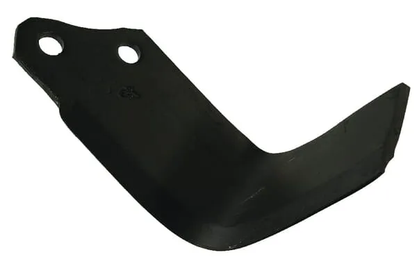 Nůž frézy p. Maschio