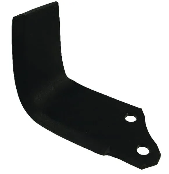 Nůž frézy l. Maschio