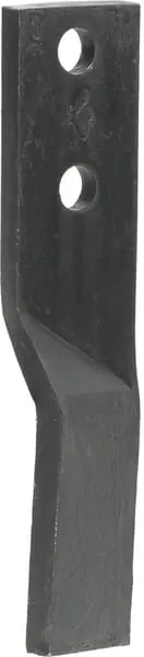 Nůž frézy p. Maschio