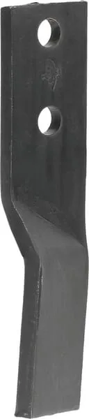 Nůž frézy l. Maschio