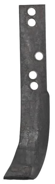 Nůž frézy l. Holder