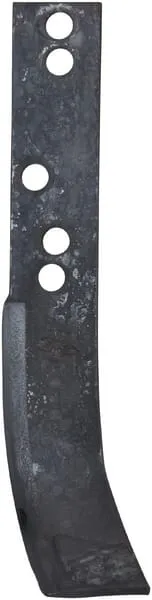 Nůž frézy p. Holder