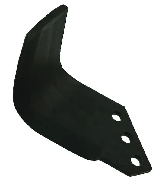 Nůž frézy l. Holder