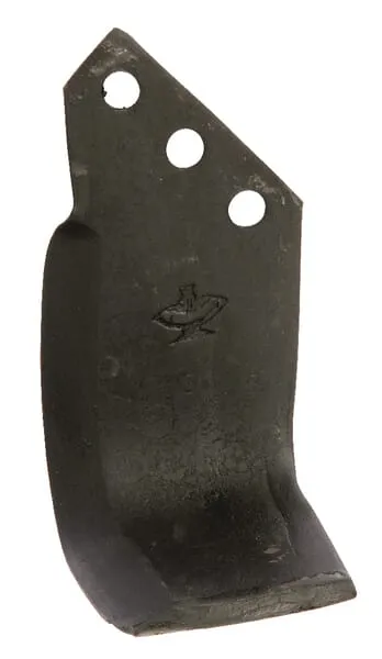 Nůž frézy p. Holder