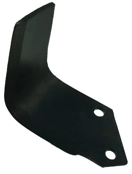 Nůž frézy l. Holder