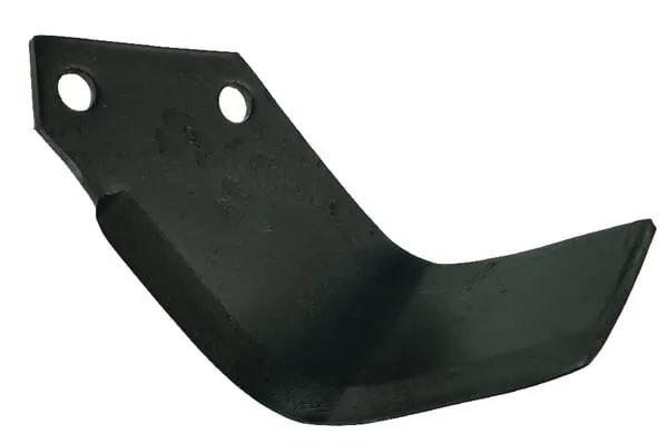 Nůž frézy p. Holder