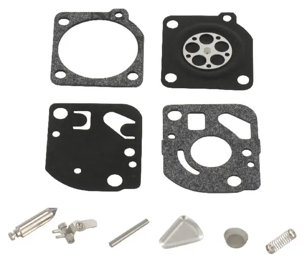 Oprav. sada karburátoru Zama