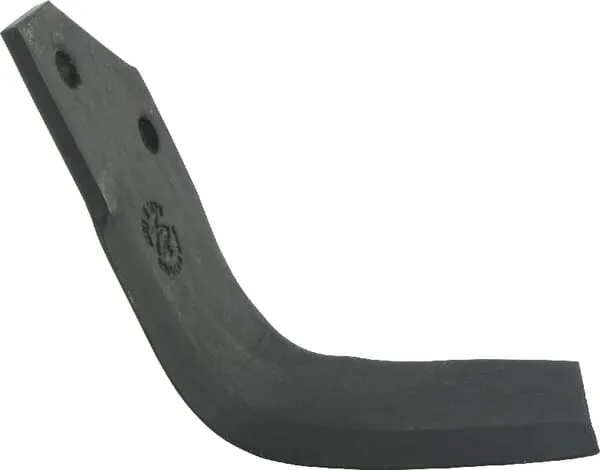 Nůž frézy p. Goldoni