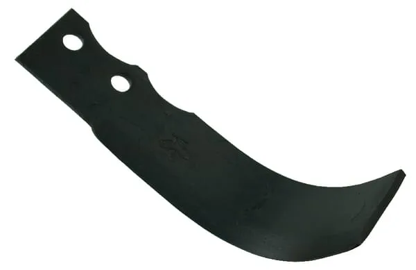 Nůž frézy p. Goldoni