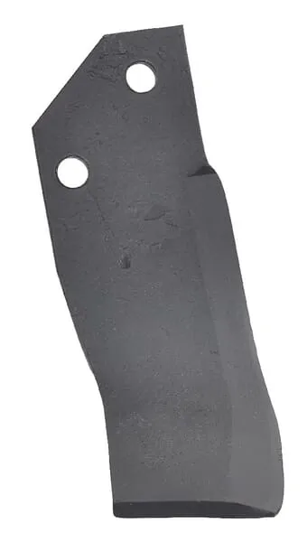 Nůž frézy l. Goldoni