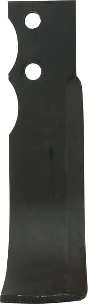 Nůž frézy l.Goldoni