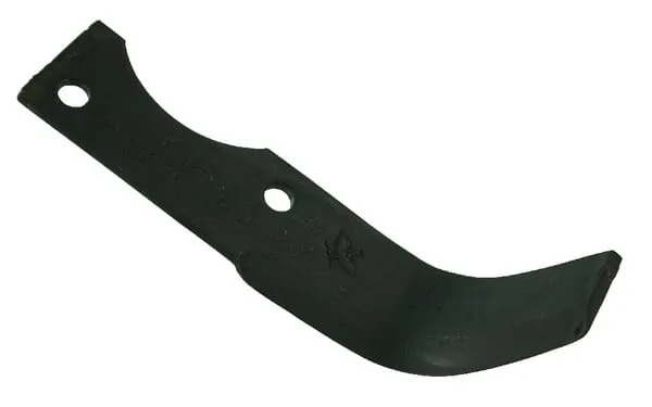 Nůž frézy p. Goldoni