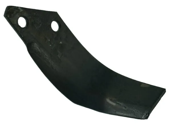 Nůž frézy p. Goldoni