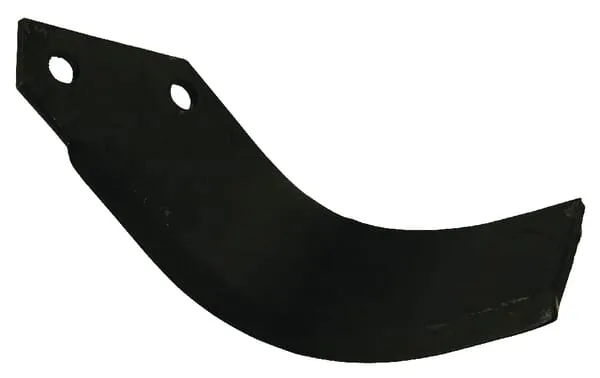 Nůž frézy p. Goldoni