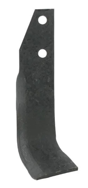 Nůž frézy p. Goldoni