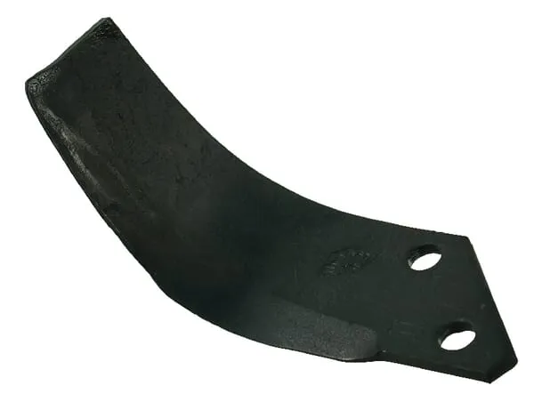 Nůž frézy l. Goldoni