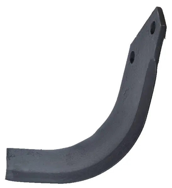 Nůž frézy l. Goldoni