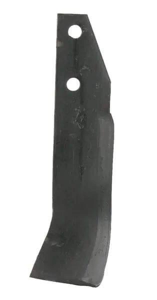 Nůž frézy l. Goldoni