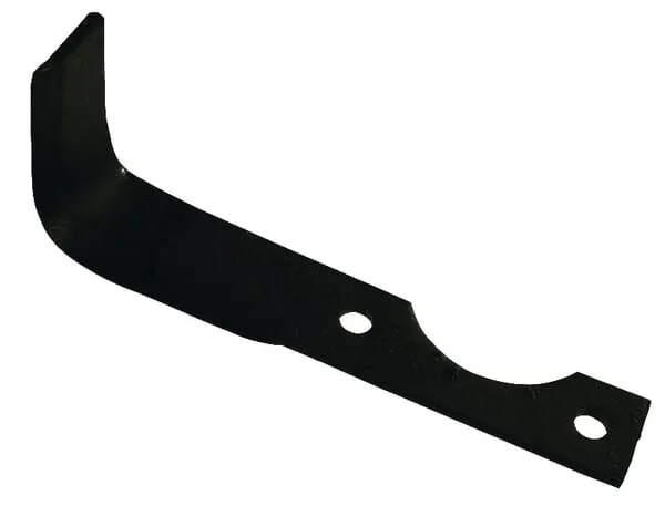 Nůž frézy l. Agria