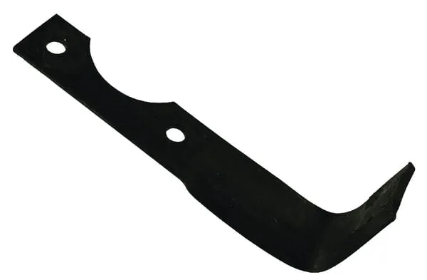 Nůž frézy p. Agria