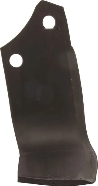 Nůž Maschio NC-PS-Z V.T.