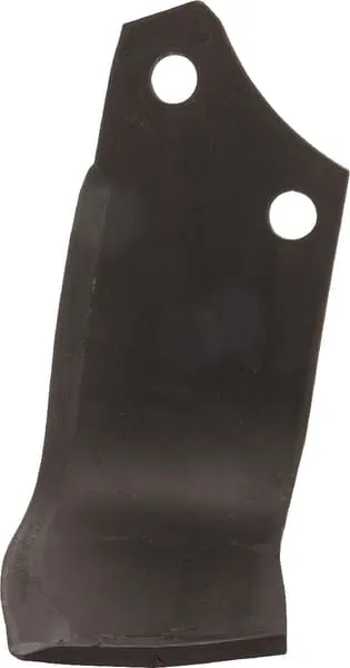 Nůž Maschio NC-PS-Z V.T.