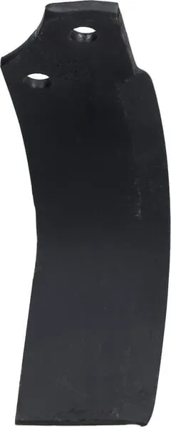 Nůž Maschio A/E/KS