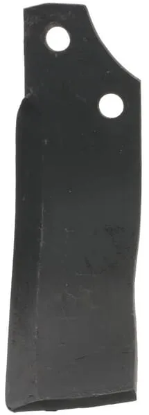 Nůž Maschio A/E/KS