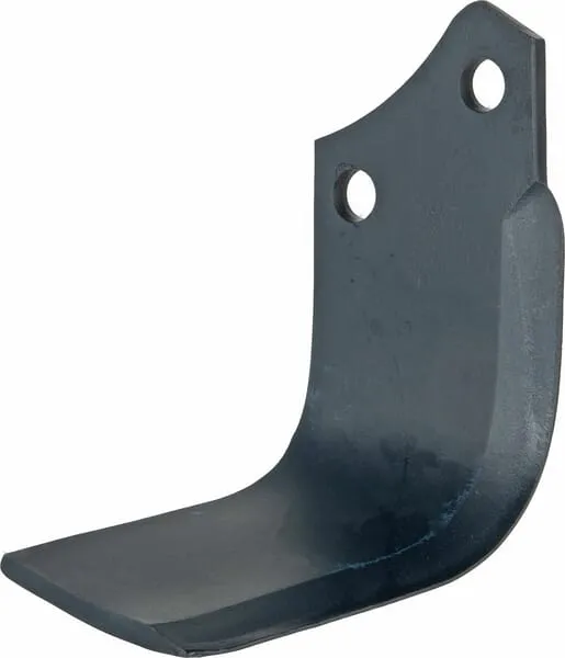 Nůž NC-PS-Z Nový druh