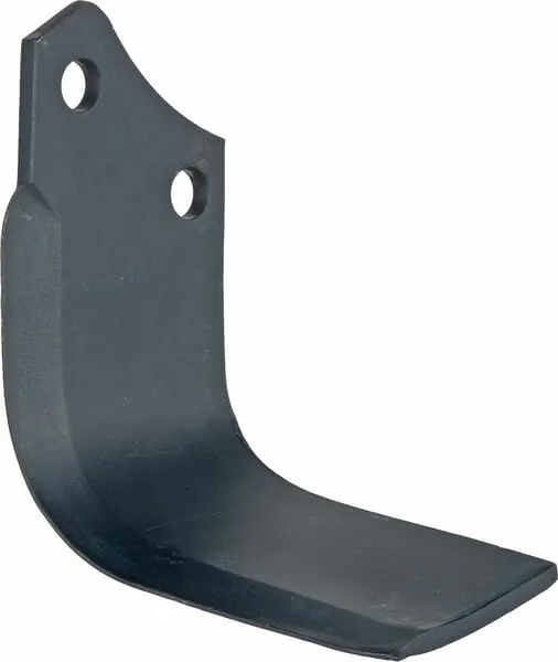 Nůž NC-PS-Z Nový druh