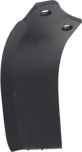 Nůž NC-PS-Z Nový druh