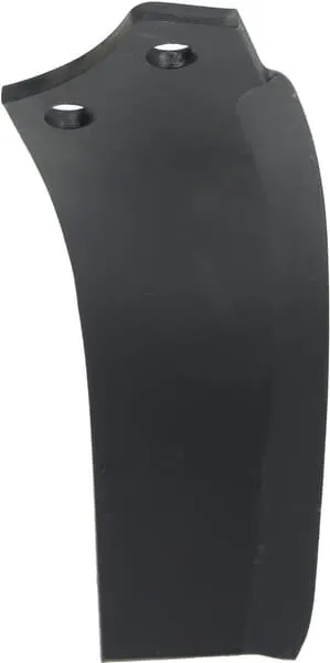 Nůž Maschio U Nový druh - US