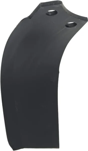 Nůž Maschio U Nový druh - US