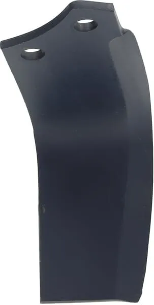 Nůž Maschio U Nový druh - US