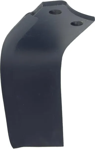 Nůž Maschio U Nový druh - US