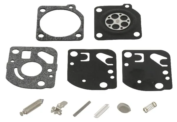 Oprav. sada karburátoru Zama