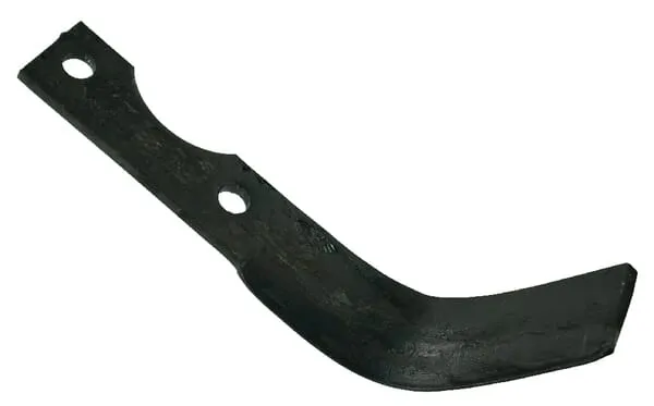 Nůž frézy p. Grillo