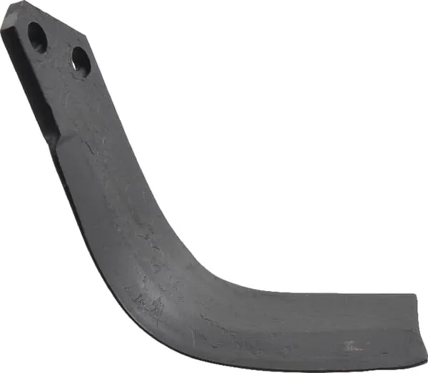 Nůž frézy p. Grillo