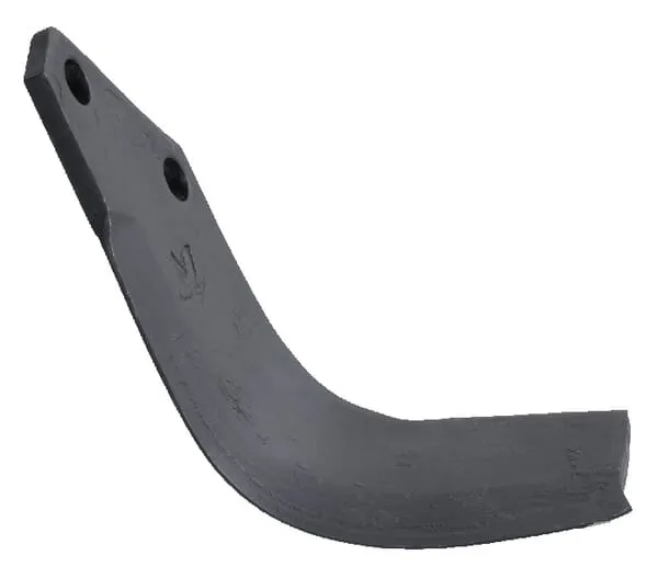 Nůž frézy p. Grillo