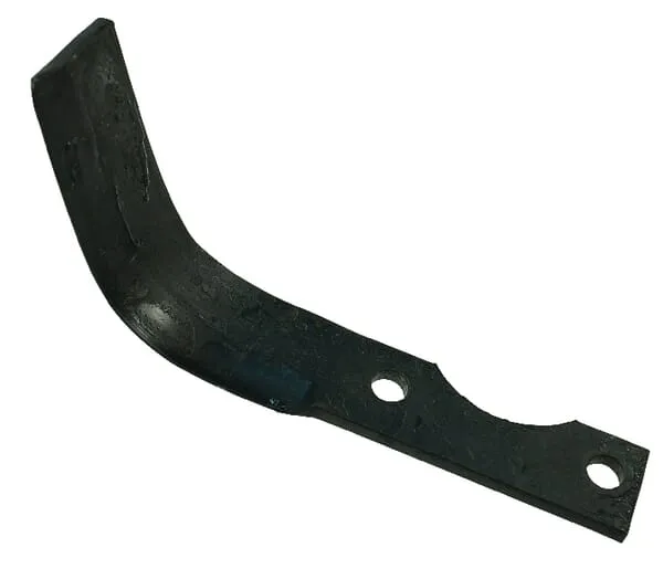 Nůž frézy l. Grillo