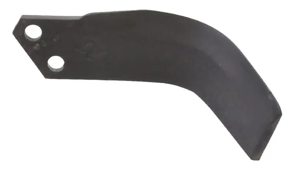 Nůž frézy l. Grillo