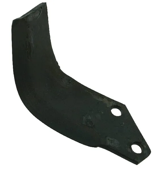 Nůž frézy l. Grillo