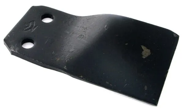 Nůž frézy p. Maschio