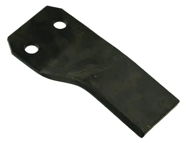 Nůž frézy l. Maschio