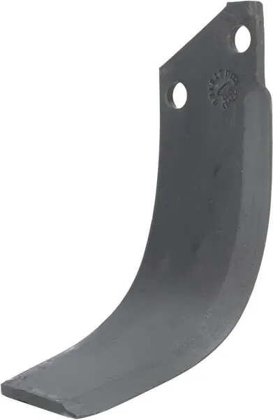 Nůž Muratori MS3P-MAS