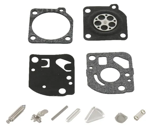 Oprav. sada karburátoru Zama